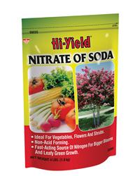 HY-Nitrate-of-Soda-33365.jpg